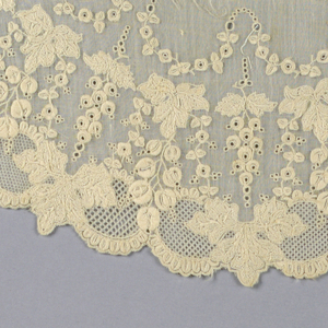 Textile (France)