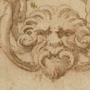 Drawing (Italy)
