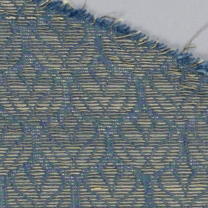 Textile