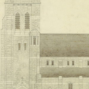 Drawing (USA)