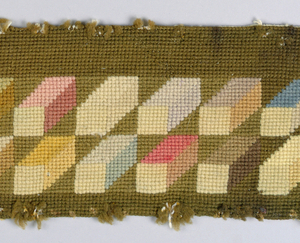 Textile