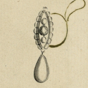 Drawing (Italy)