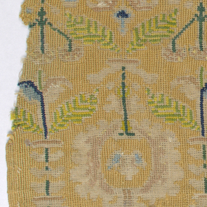 Textile
