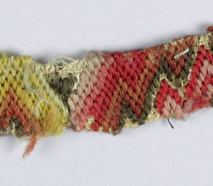 Fragment