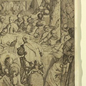Print (Italy)