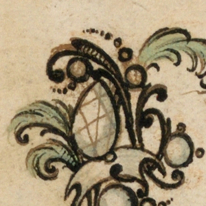 Drawing (Italy)