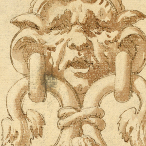Drawing (Italy)
