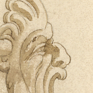 Drawing (Italy)