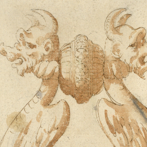 Drawing (Italy)