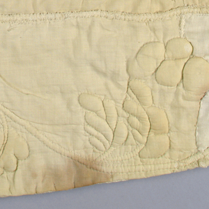 Textile (USA)