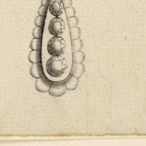 Drawing (Italy)