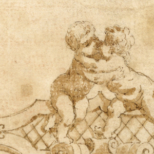 Drawing (Italy)