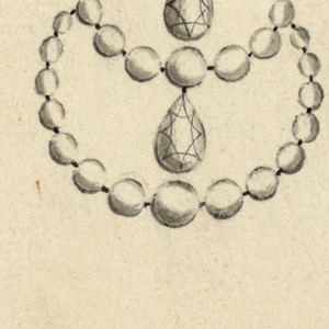 Drawing (Italy)
