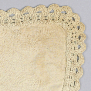 Pocket (England), 18th century