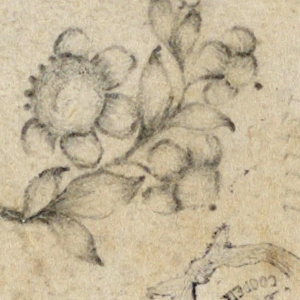 Drawing (Italy)