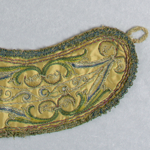 Collar