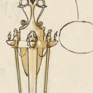 Drawing (Italy)