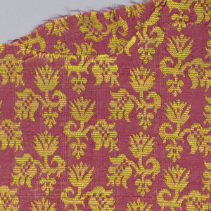 Textile