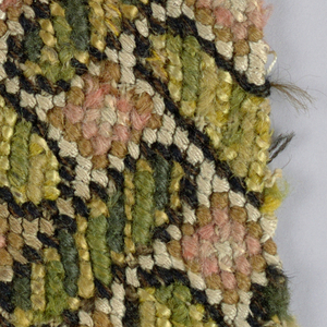 Fragment