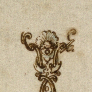 Drawing (Italy)