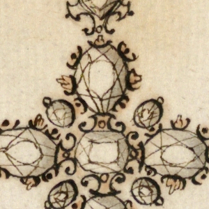Drawing (Italy)