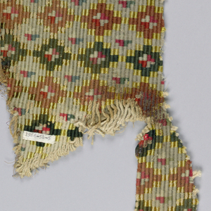 Textile