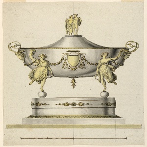 Drawing (Italy)