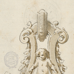 Drawing (Italy)