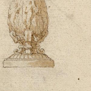 Drawing (France)