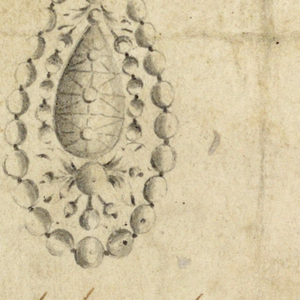Drawing (Italy)