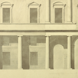 Drawing (Italy)