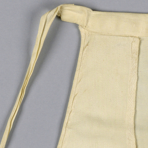 Pocket, 19th century