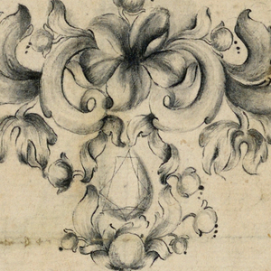 Drawing (Italy)