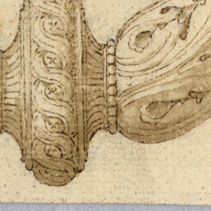 Drawing (Italy)