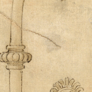 Drawing (Italy)
