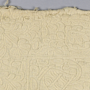 Panel (France)