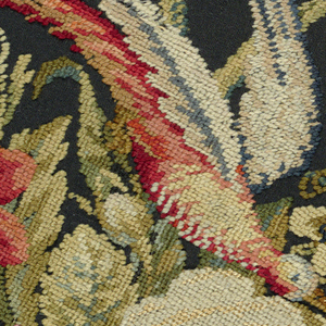 Textile
