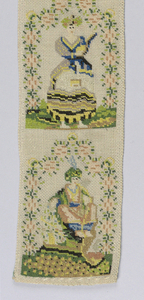 Textile
