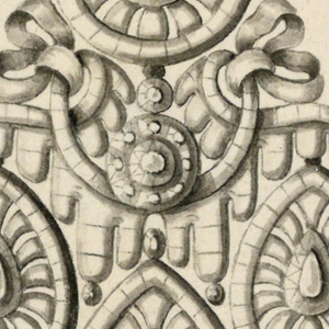 Drawing (Italy)