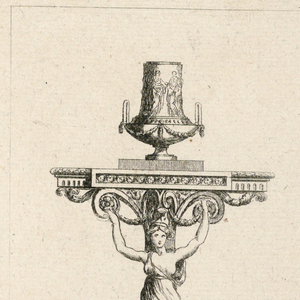 Print (France)