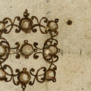 Drawing (Italy)