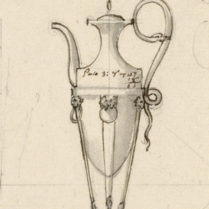 Drawing (Italy)