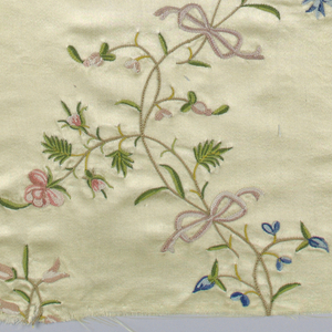 Textile