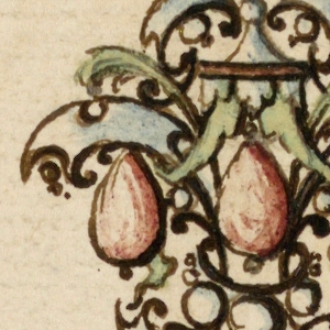 Drawing (Italy)