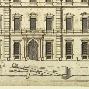 Drawing (Italy)