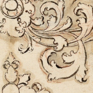 Drawing (Italy)