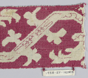 Band (Italy), 17th century