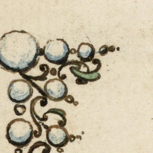 Drawing (Italy)