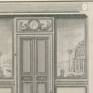 Print (France)