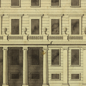 Drawing (Italy)